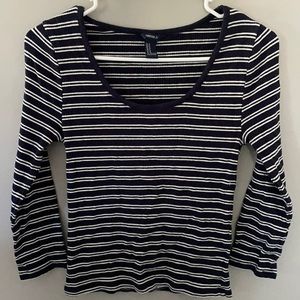 Forever 21 Top